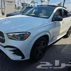 Mercedes Gle 450 Coupe 2025 Kit Amg