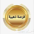 فرصة للبيع كافتريا