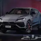 انا وسيط لبيع وشراء السيارات بسعر رمزي