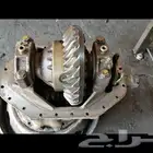 كرونة اكتروس mb2. mb3