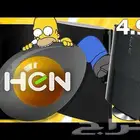 تهكير سوني 3 ع الاصدار الجديد 4.91 hen وتركيب العاب منوعه