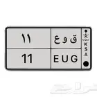 لوحة مميزه