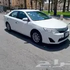 احتاج موتر للبيع ب اقساط 600 وتحت فقط شهريا