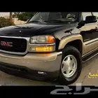 مطلوب مطلوب جمس يكون 2006 او 2005