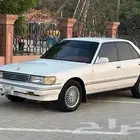 مطلوب كرسيدا بحاله جيده