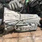 توضيب قيرات امريكي - جمس - سيرا - يوكن - سلفرادو 2010-2018