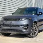 Range Rover Sport Dynamic SE 2024