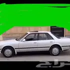 مطلوب كرسيدا