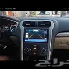شاشه فورد فيوجن 2014 _2020