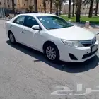كامري 14 او سوناتا 16 او التيما 16 او17 اي موتر نظيف