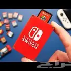 العاب MIG ملف تورنت نينتيندو سويتش