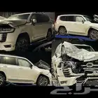 مندوب تشاليح تشليح الحاير والسلي