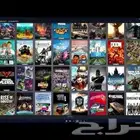 100 الف لعبه ستيم بحسابك الشخصي