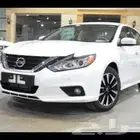 التيما 2018 او 2017 مطلوببب
