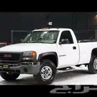 سييرا hd ( مطلوب )