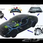 مندوب فحص سيارات داخل الرياض وخارج الرياض