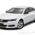 قطع غيار بدي امبالا