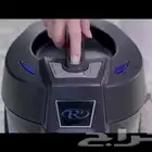 مكنسه ريمبو جديدة استخدام 3مرات