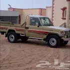 خط- شطرطون - شاص 2000