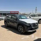 هونداي توسان 1.6 كومفورت 2025 عرض خاص للكاش