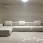 تفصل حسب الطلب