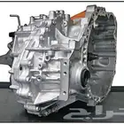 مكاين مكينه قير برادو اف جي فورشنر سكويا شاص لكزس تا ندرا