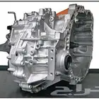 مكينة قير افالون فورشنر برادو كامري لكزس