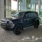 Defender 110 X 2023