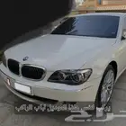 وسادة هوائية (اريباق) لي BMW الفئة السابعة من 2001 الى 2008
