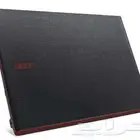 لابتوب Acer Aspire E5-573 استخدام بسيط ونظيف