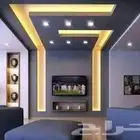 ابو احمد الجي س دي ورات
