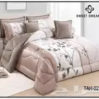 مفارش شتوويه