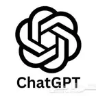 اشتراك ChatGPT Plus   Pro بأسعار مميزة