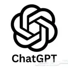 يوجد اشتراك مضمون 100  chatgbt ثلاث أشهر 250 ريال
