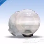 عم دور وتبحث عندنا الحل تأسيس واكساء جمله الجمله
