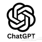 اشتراك شات جي بي تي بلس