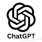 اشتراك ChatGBT على إيميلك الخاص