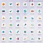 نظام اودو المحاسبي باسعار مناسبه