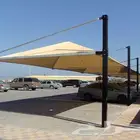 مضلات بجميع اشكالها