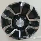 جنوط شاص موديل 2024