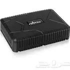 جهاز تتبع المركبات و الأبل