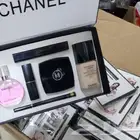 متوفر لدينا مجموعة من اشلن وكميه محدوده