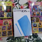 نيتندو دي اس لايت مهكر Nintendo DS مهكر
