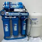 فلتر ماء 7 مراحل فيتنامي .. مصنع مويتك في بيتك