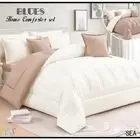 مفارش صيفي