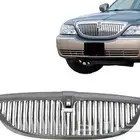 شبك لنكون جديد 2003-2011
