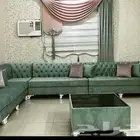 السلام عليكم ورحمه الله وبركاته يوجد لدينا غرفه نوم وتفصيل م