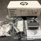 محول طابعة شخصية الى شبكية (Wi-Fi and Ethernet)