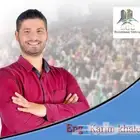 دروس في الهندسه المدنيه Civil Engineer