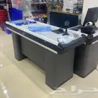 كاشيرات ( جديد )